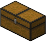 Большой сундук до Beta 1.8.png